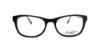 Picture of Lucky Brand Eyeglasses D200
