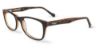 Picture of Lucky Brand Eyeglasses D200