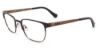 Picture of Lucky Brand Eyeglasses D300