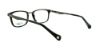 Picture of Lucky Brand Eyeglasses D400