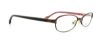 Picture of Lilly Pulitzer Eyeglasses DARCIA