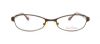 Picture of Lilly Pulitzer Eyeglasses DARCIA