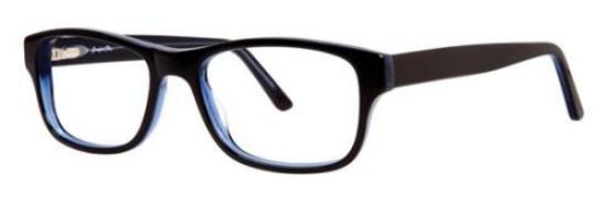 Picture of Comfort Flex Eyeglasses DARIN
