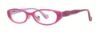 Picture of Lilly Pulitzer Eyeglasses DARLEENE