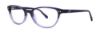 Picture of Lilly Pulitzer Eyeglasses DAVIE