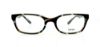 Picture of Kensie Eyeglasses DAZED