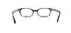 Picture of Kensie Eyeglasses DAZED