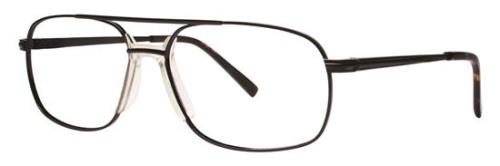 Picture of Comfort Flex Eyeglasses DECKER
