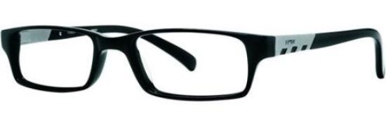 Picture of Tmx By Timex Eyeglasses DENSITY