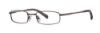 Picture of Tmx By Timex Eyeglasses DEUCE