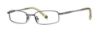 Picture of Tmx By Timex Eyeglasses DEUCE