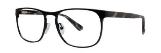 Picture of Zac Posen Eyeglasses DIPLOMAT