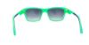 Picture of Diesel Sunglasses DL0012