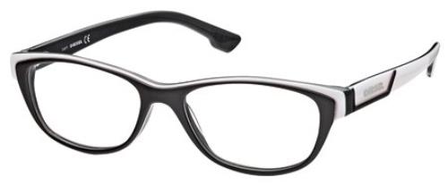 Picture of Diesel Eyeglasses DL5012