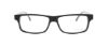 Picture of Diesel Eyeglasses DL5015