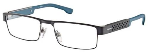 Picture of Diesel Eyeglasses DL5020