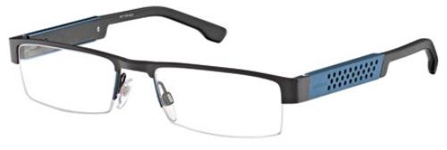 Picture of Diesel Eyeglasses DL5021