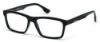 Picture of Diesel Eyeglasses DL5062