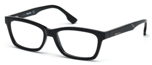 Picture of Diesel Eyeglasses DL5063