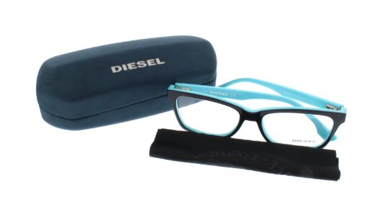 Picture of Diesel Eyeglasses DL5063