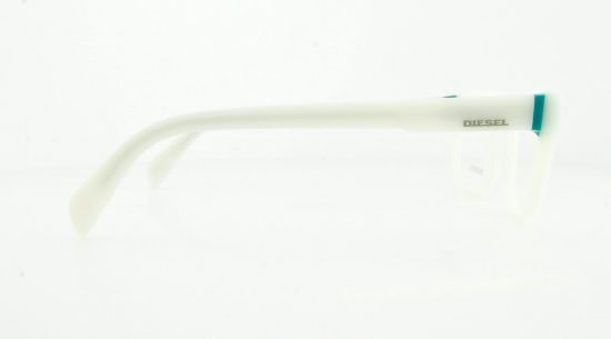 Picture of Diesel Eyeglasses DL5072