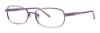 Picture of Vera Wang Eyeglasses DOLCEZZA