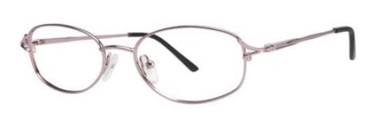 Picture of Gallery Eyeglasses DORSEY