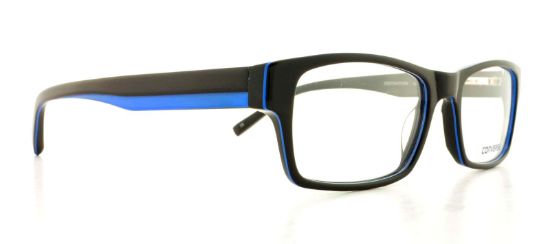 Picture of Converse Eyeglasses DESTINATION