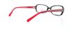 Picture of Dvf Eyeglasses 5012