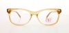 Picture of Dvf Eyeglasses 5019