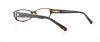 Picture of Dvf Eyeglasses 5026