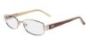 Picture of Dvf Eyeglasses 5035