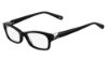 Picture of Dvf Eyeglasses 5036