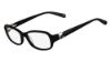 Picture of Dvf Eyeglasses 5037