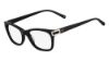 Picture of Dvf Eyeglasses 5039