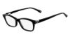 Picture of Dvf Eyeglasses 5041