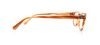 Picture of Dvf Eyeglasses 5041