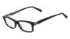 Picture of Dvf Eyeglasses 5043