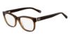 Picture of Dvf Eyeglasses 5044