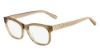 Picture of Dvf Eyeglasses 5044