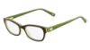 Picture of Dvf Eyeglasses 5047