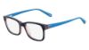 Picture of Dvf Eyeglasses 5049