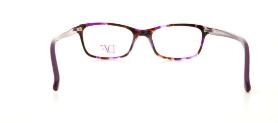 Picture of Dvf Eyeglasses 5051