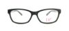 Picture of Dvf Eyeglasses 5056