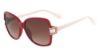 Picture of Dvf Sunglasses 587S LILY