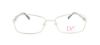 Picture of Dvf Eyeglasses 8018