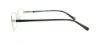 Picture of Dvf Eyeglasses 8018