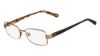 Picture of Dvf Eyeglasses 8031