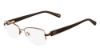 Picture of Dvf Eyeglasses 8033