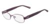 Picture of Dvf Eyeglasses 8040